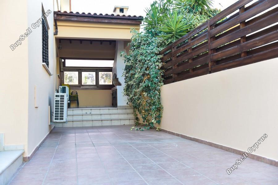 3 bedroom town house for sale strovolos nicosia 8630810 image 15874157