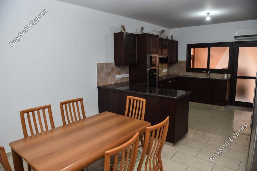 3 bedroom town house for sale strovolos nicosia 8630810 image 15874158
