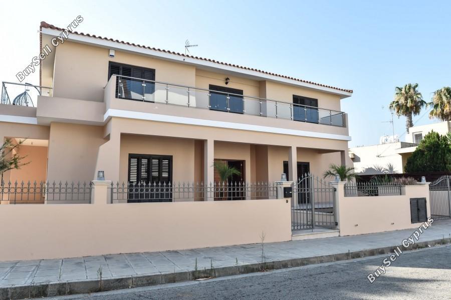 3 bedroom town house for sale strovolos nicosia 8630810 image 15874159