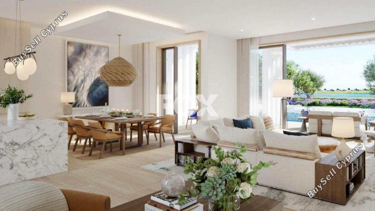 3 bedroom town house for sale trachoni lemesou limassol 1544810 image 5546844