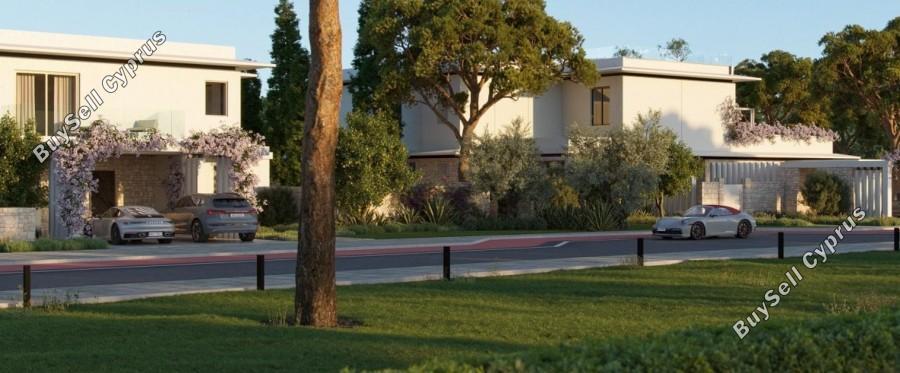 3 bedroom town house for sale tserkezoi limassol 7738810 image 11941072