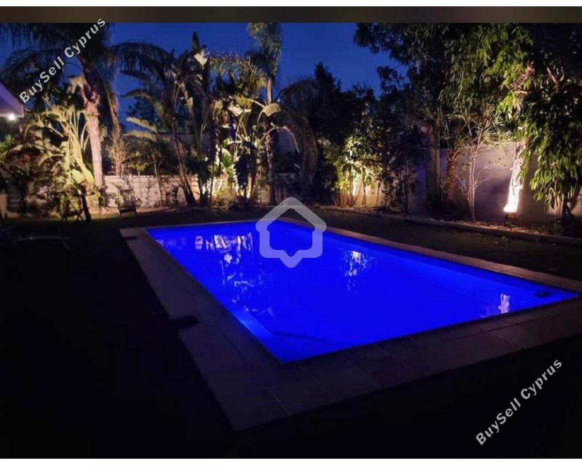 4 bedroom detached house for rent makedonitissa nicosia 8704810 image 16796090