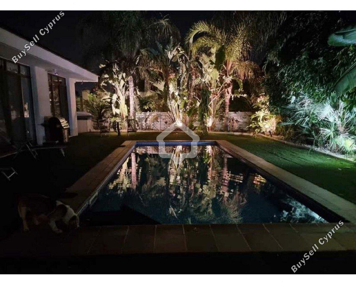 4 bedroom detached house for rent makedonitissa nicosia 8704810 image 16796093
