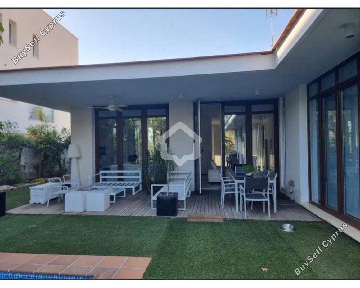 4 bedroom detached house for rent makedonitissa nicosia 8704810 image 16796100