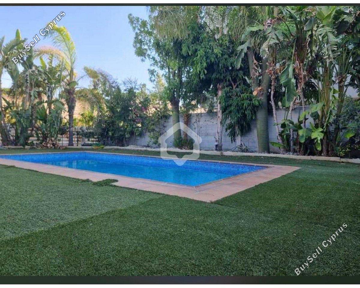 4 bedroom detached house for rent makedonitissa nicosia 8704810 image 16796102