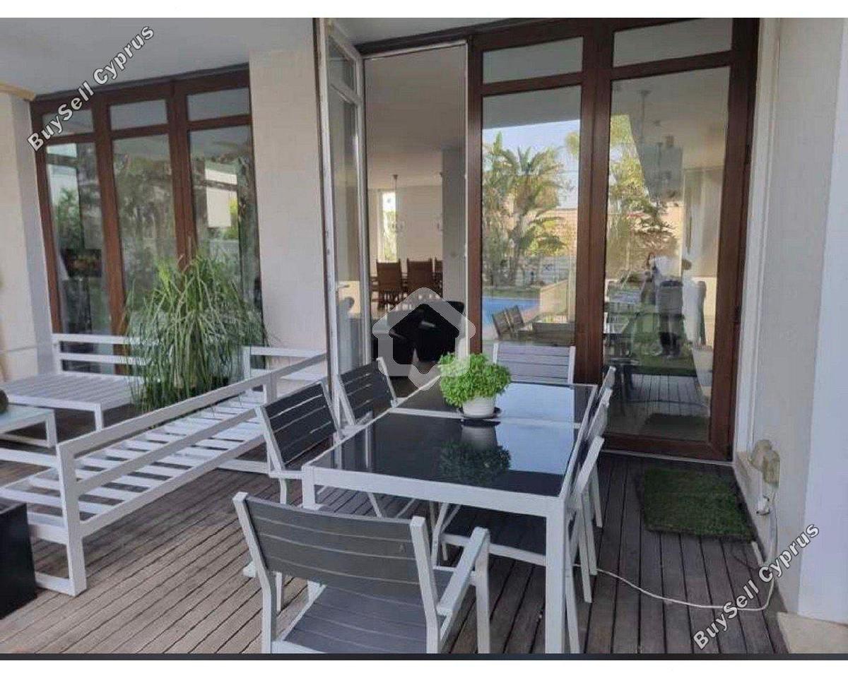 4 bedroom detached house for rent makedonitissa nicosia 8704810 image 16796104