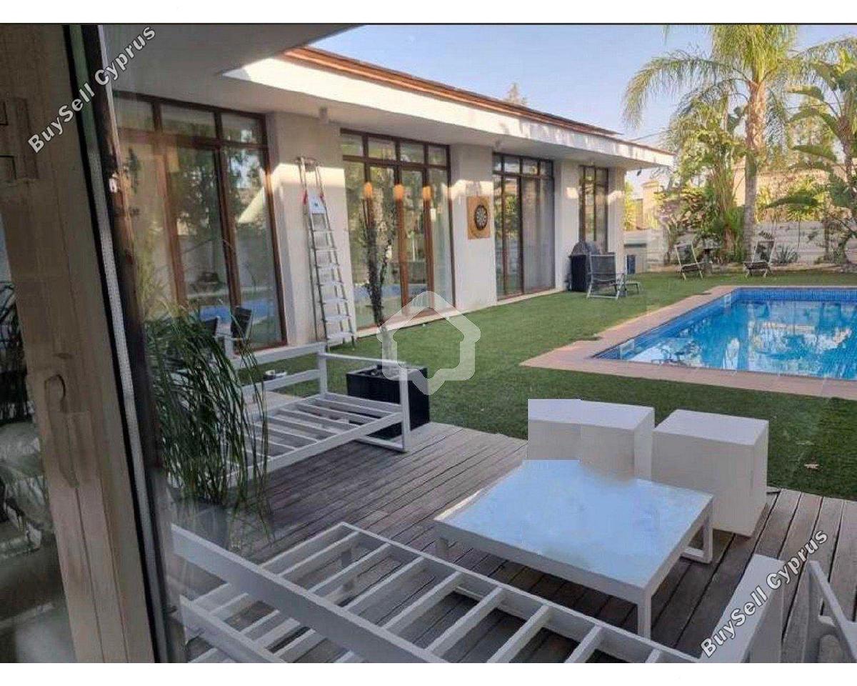 4 bedroom detached house for rent makedonitissa nicosia 8704810 image 16796105