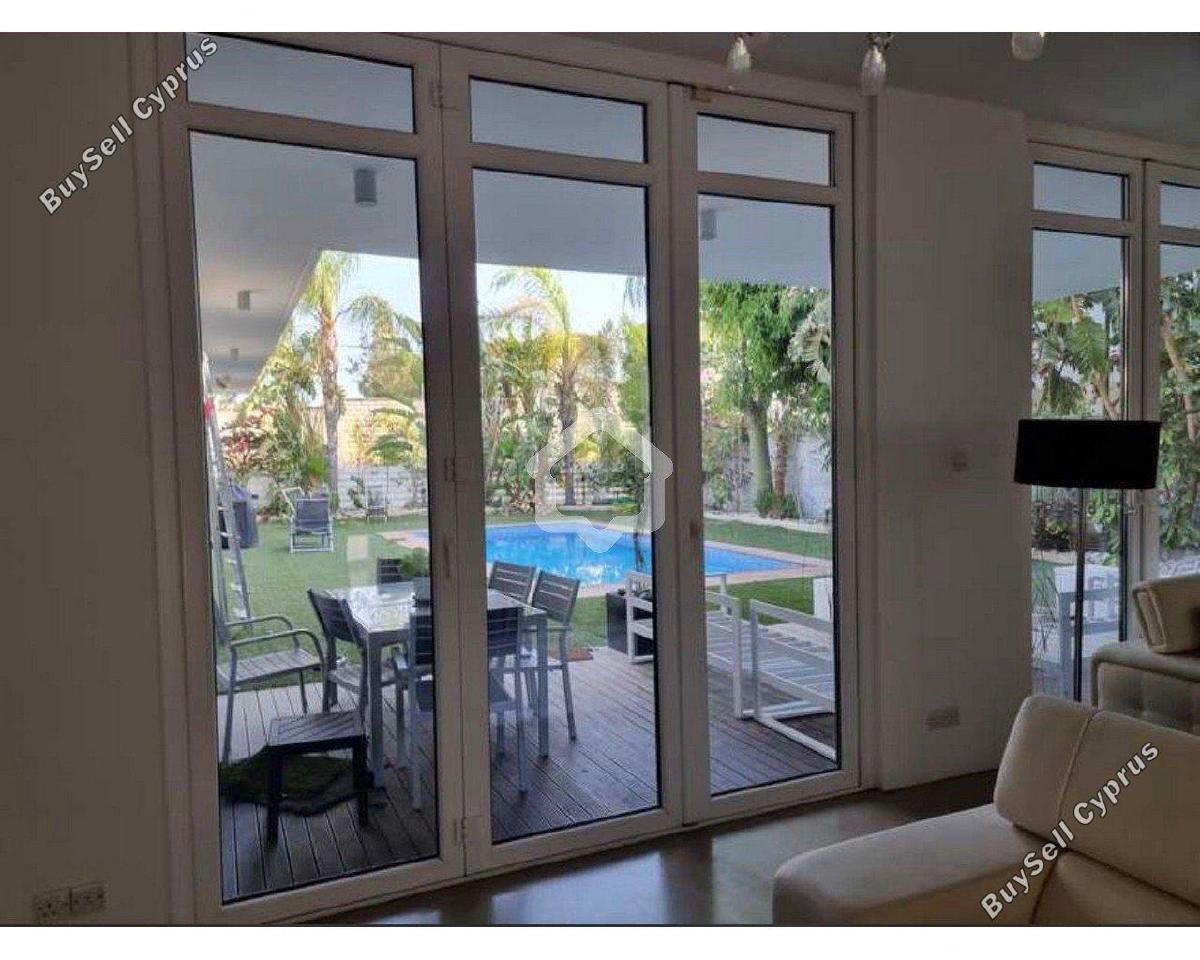 4 bedroom detached house for rent makedonitissa nicosia 8704810 image 16796107