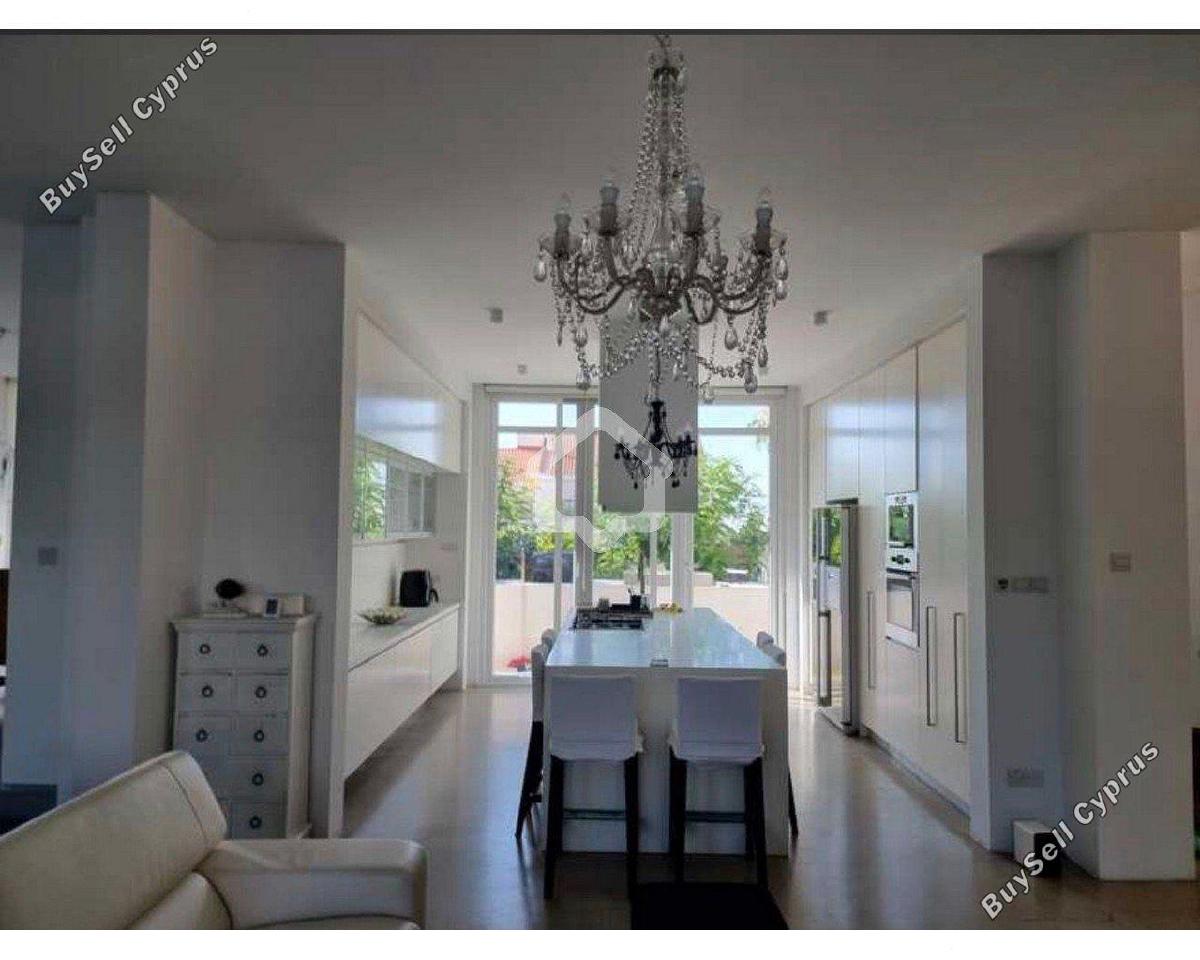 4 bedroom detached house for rent makedonitissa nicosia 8704810 image 16796111