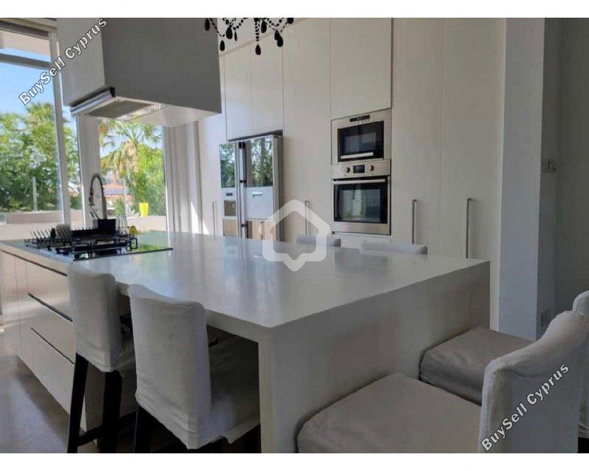 4 bedroom detached house for rent makedonitissa nicosia 8704810 image 16796114