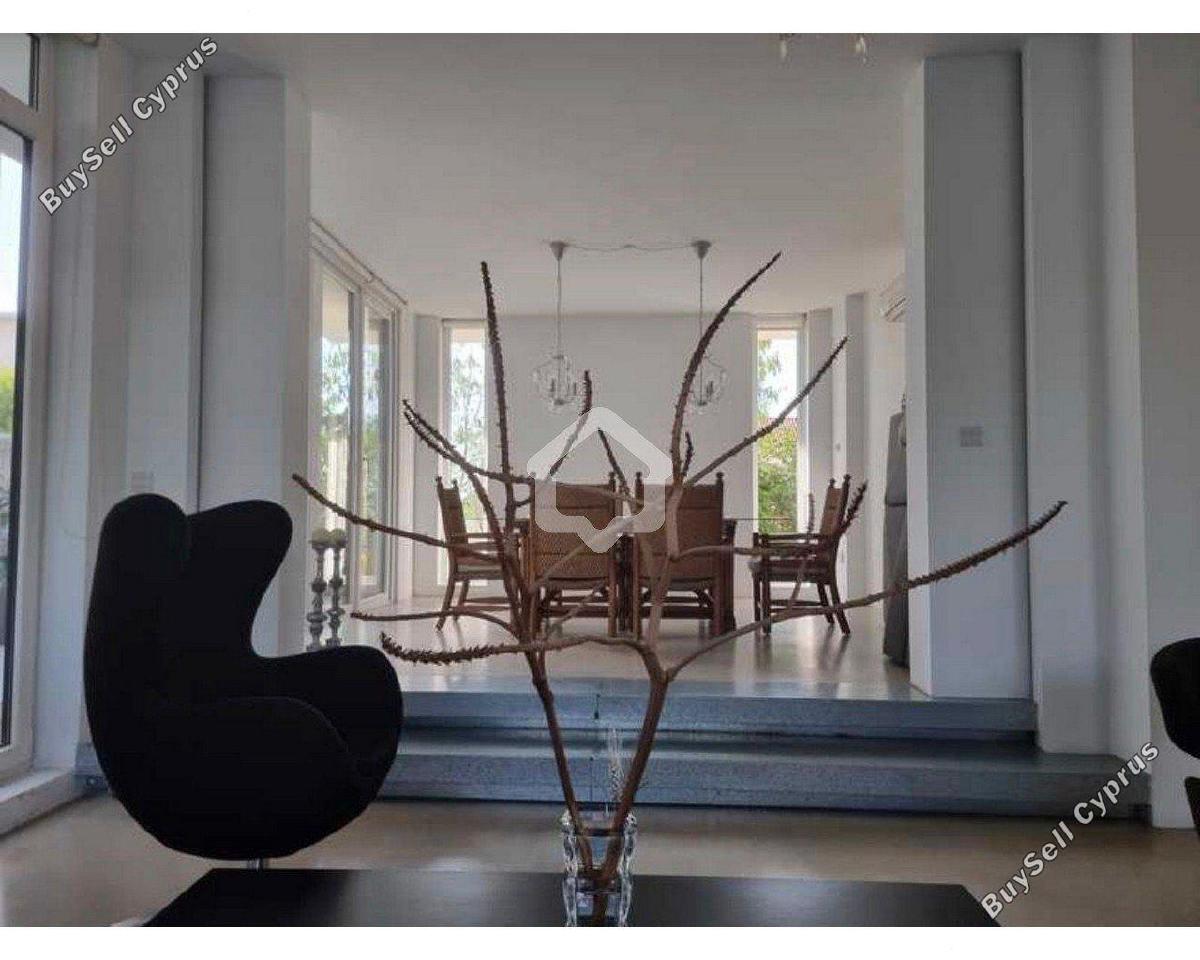 4 bedroom detached house for rent makedonitissa nicosia 8704810 image 16796117