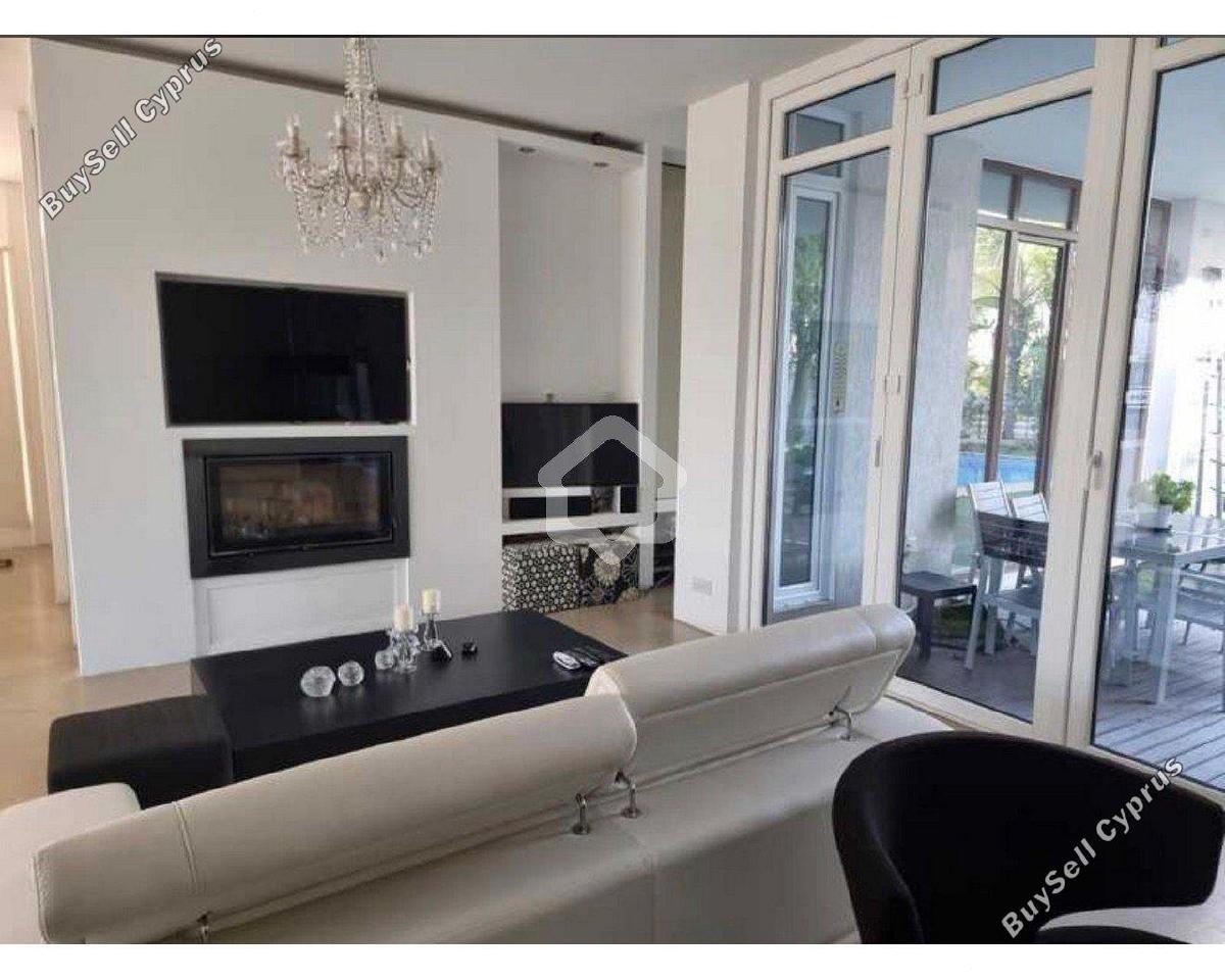 4 bedroom detached house for rent makedonitissa nicosia 8704810 image 16796121