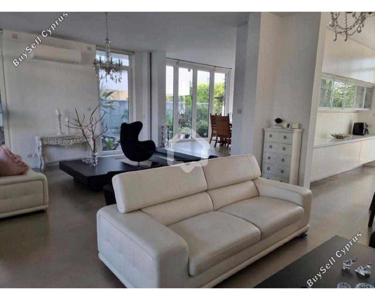 4 bedroom detached house for rent makedonitissa nicosia 8704810 image 16796123