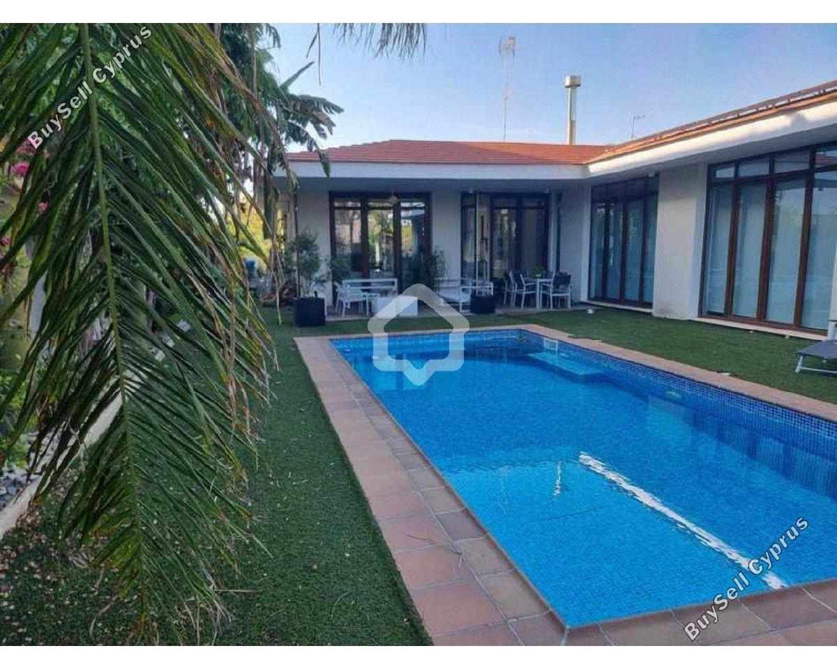 4 bedroom detached house for rent makedonitissa nicosia 8704810 image 16796127