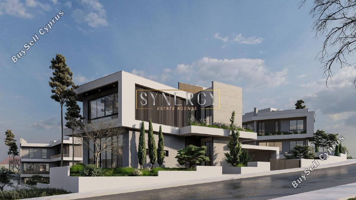 4 bedroom detached house for sale agios athanasios limassol 7555810 image 9560508
