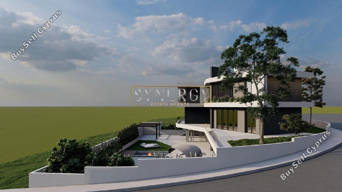 4 bedroom detached house for sale agios athanasios limassol 7555810 image 9560514