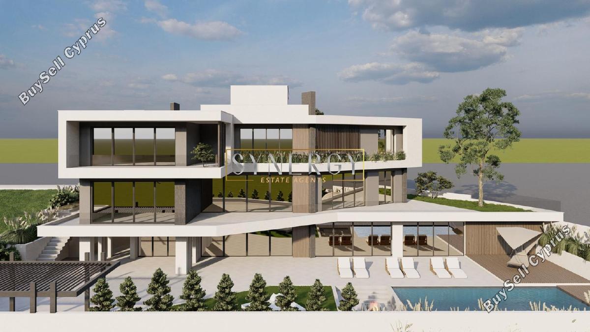 4 bedroom detached house for sale agios athanasios limassol 7555810 image 9560515