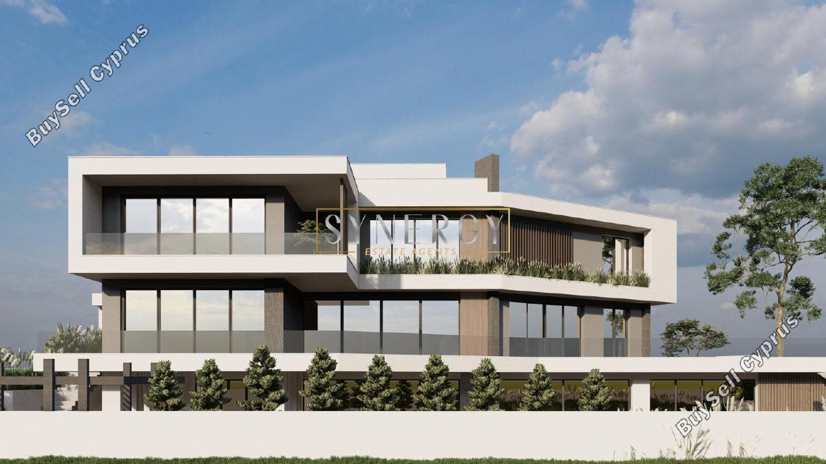 4 bedroom detached house for sale agios athanasios limassol 7555810 image 9560522