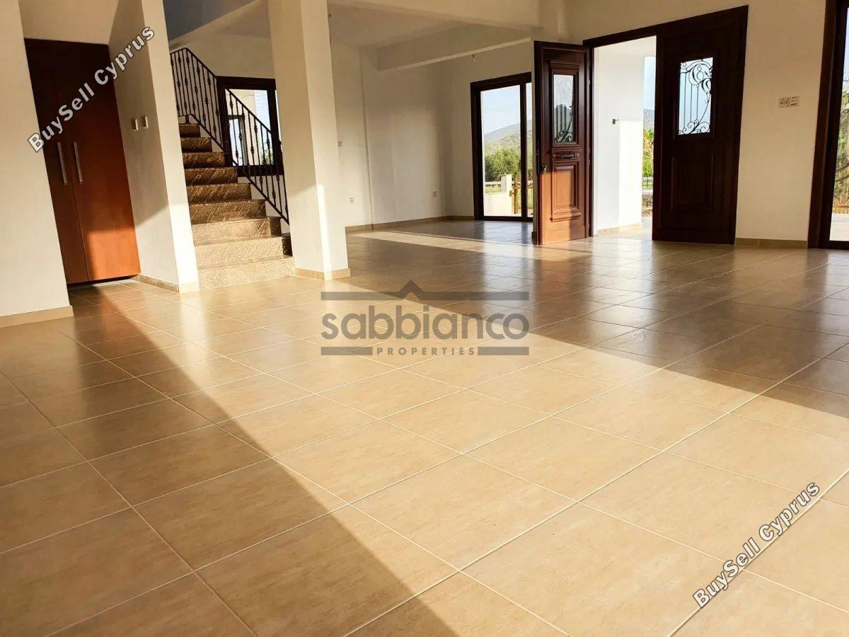 4 bedroom detached house for sale eptagoneia limassol 8736810 image 17954707
