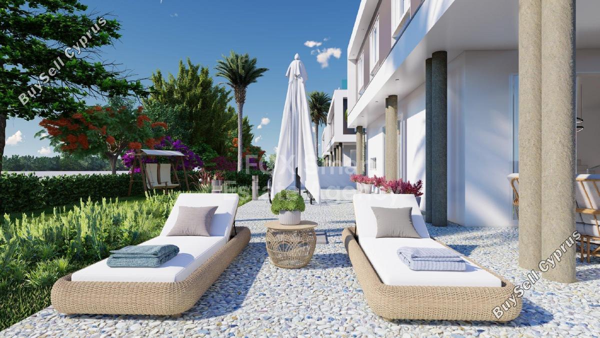 4 bedroom detached house for sale kapparis famagusta 1699810 image 7243194