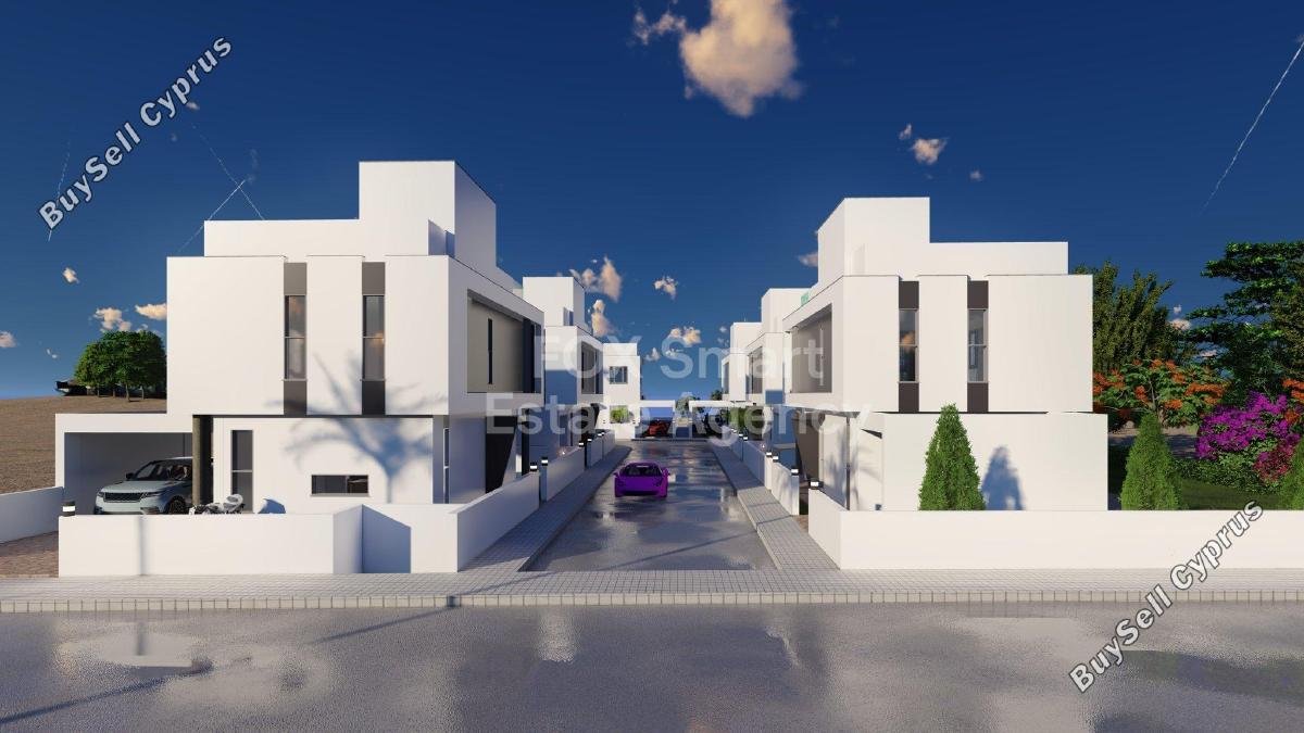 4 bedroom detached house for sale kapparis famagusta 1699810 image 7243195