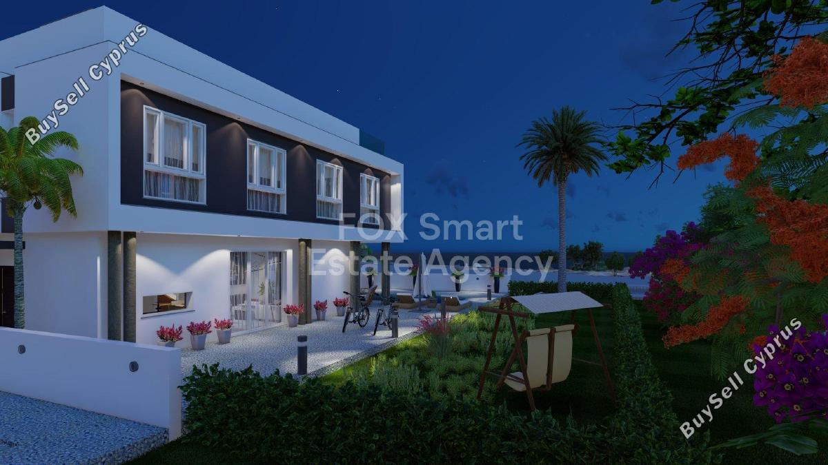 4 bedroom detached house for sale kapparis famagusta 1699810 image 7243196