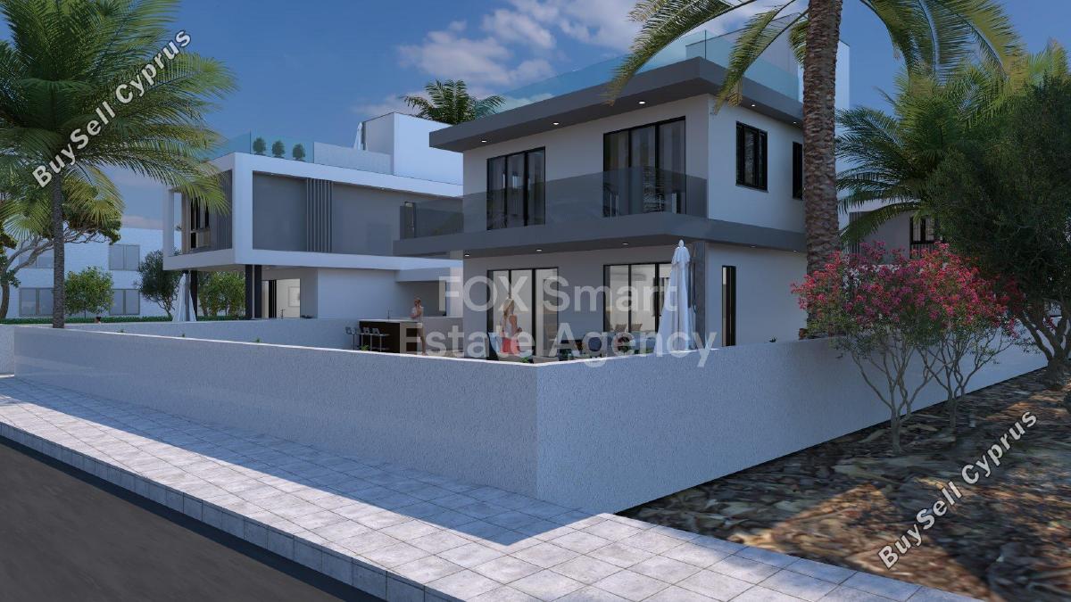 4 bedroom detached house for sale kapparis famagusta 1699810 image 7243197