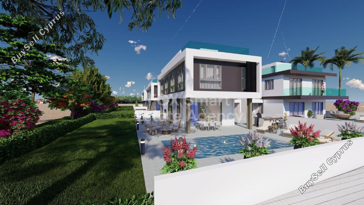 4 bedroom detached house for sale kapparis famagusta 1699810 image 7243198