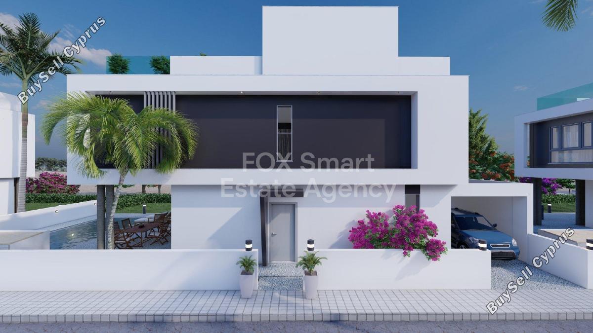 4 bedroom detached house for sale kapparis famagusta 1699810 image 7243199