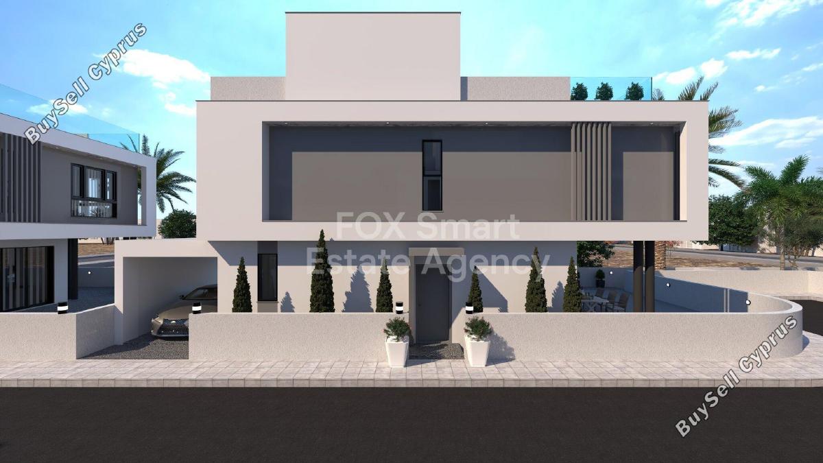4 bedroom detached house for sale kapparis famagusta 1699810 image 7243200