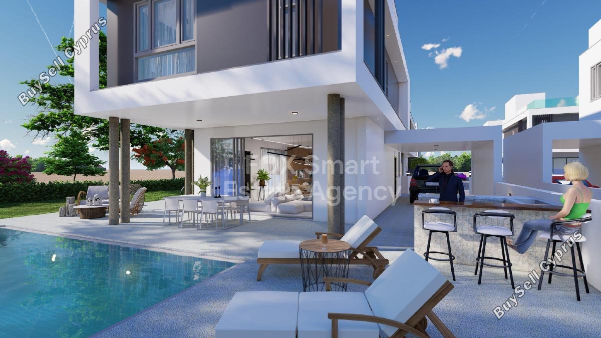 4 bedroom detached house for sale kapparis famagusta 1699810 image 7243201