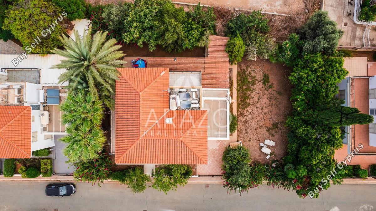 4 bedroom detached house for sale pernera famagusta 7842810 image 16525426