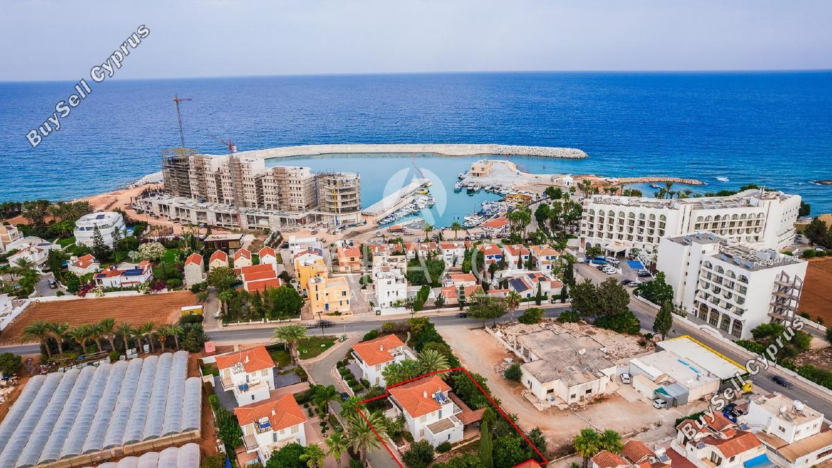 4 bedroom detached house for sale pernera famagusta 7842810 image 16525429