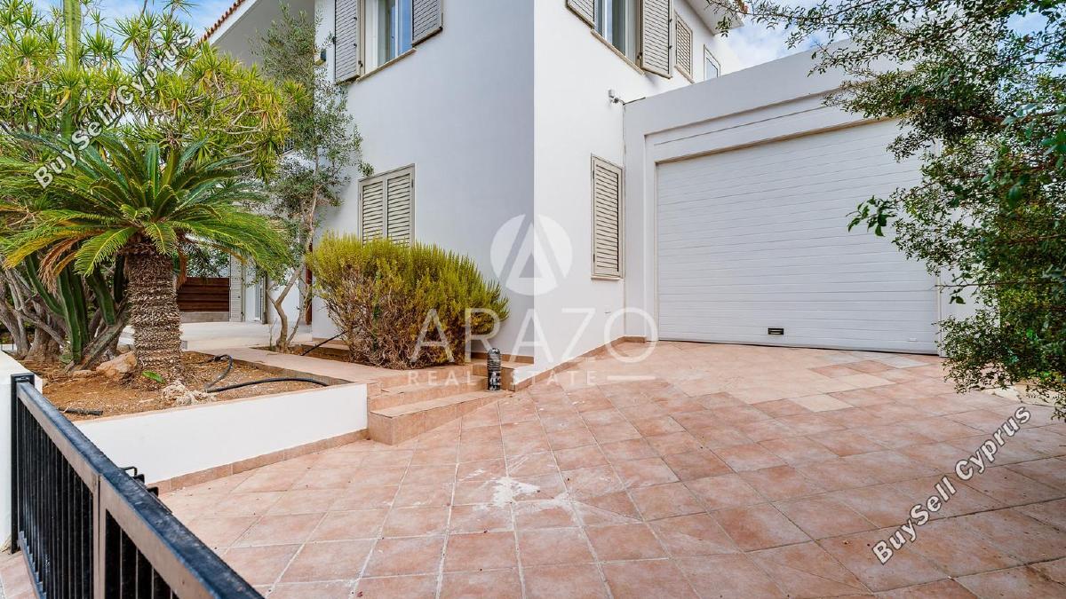 4 bedroom detached house for sale pernera famagusta 7842810 image 16525431