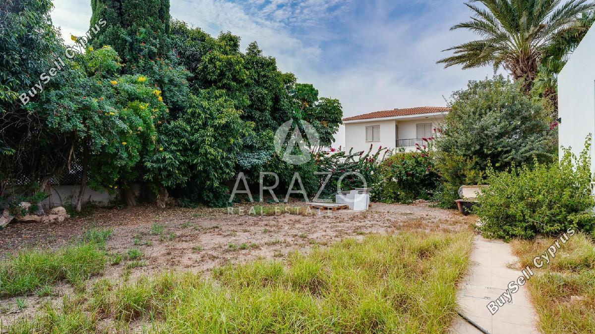 4 bedroom detached house for sale pernera famagusta 7842810 image 16525435