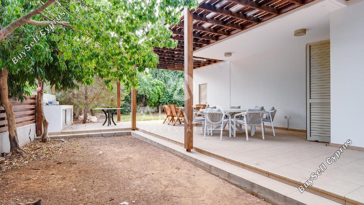 4 bedroom detached house for sale pernera famagusta 7842810 image 16525439