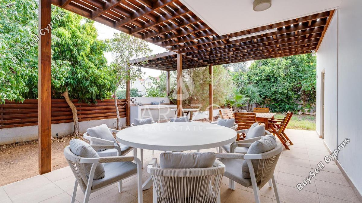 4 bedroom detached house for sale pernera famagusta 7842810 image 16525442