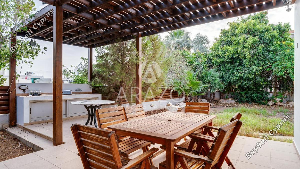 4 bedroom detached house for sale pernera famagusta 7842810 image 16525443