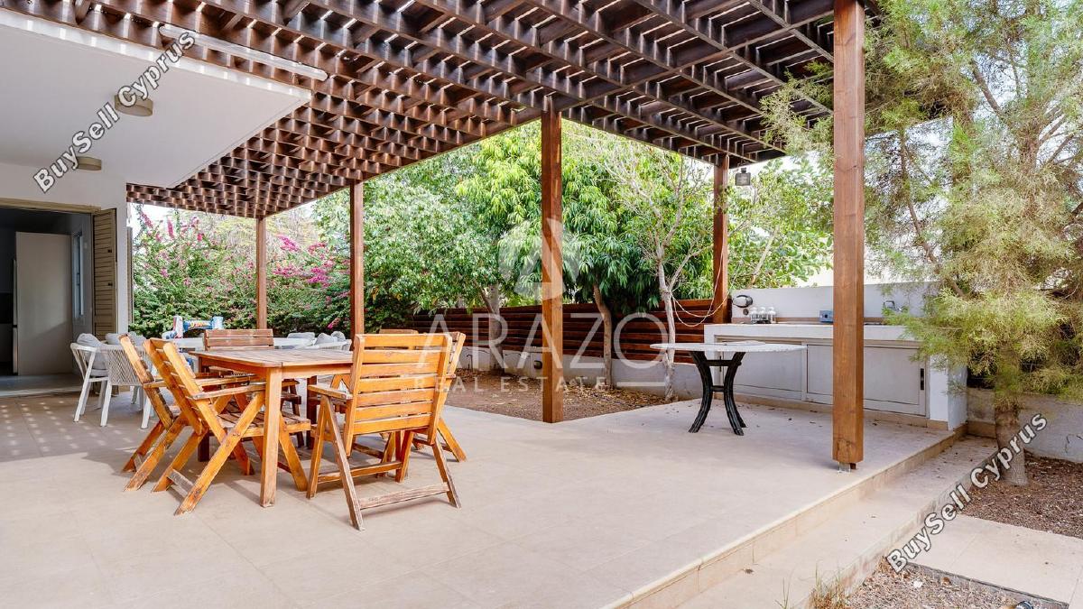 4 bedroom detached house for sale pernera famagusta 7842810 image 16525444