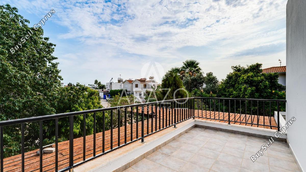 4 bedroom detached house for sale pernera famagusta 7842810 image 16525445