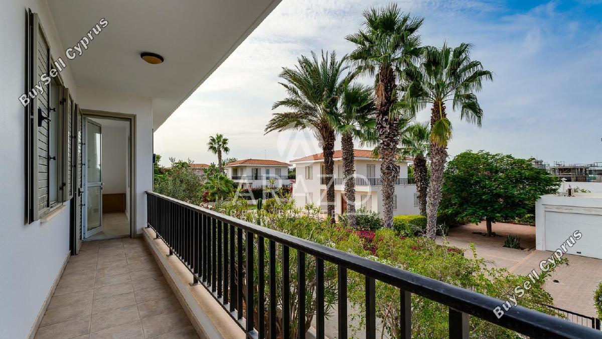 4 bedroom detached house for sale pernera famagusta 7842810 image 16525446
