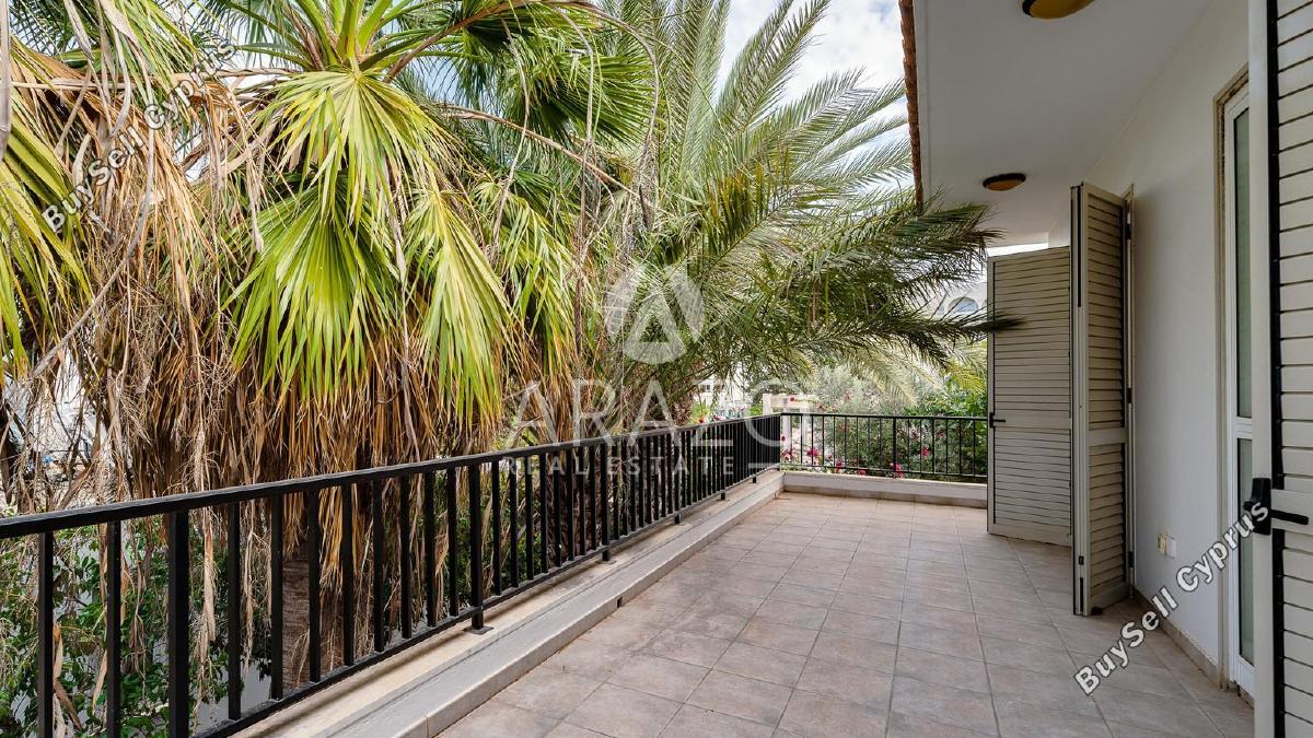 4 bedroom detached house for sale pernera famagusta 7842810 image 16525447