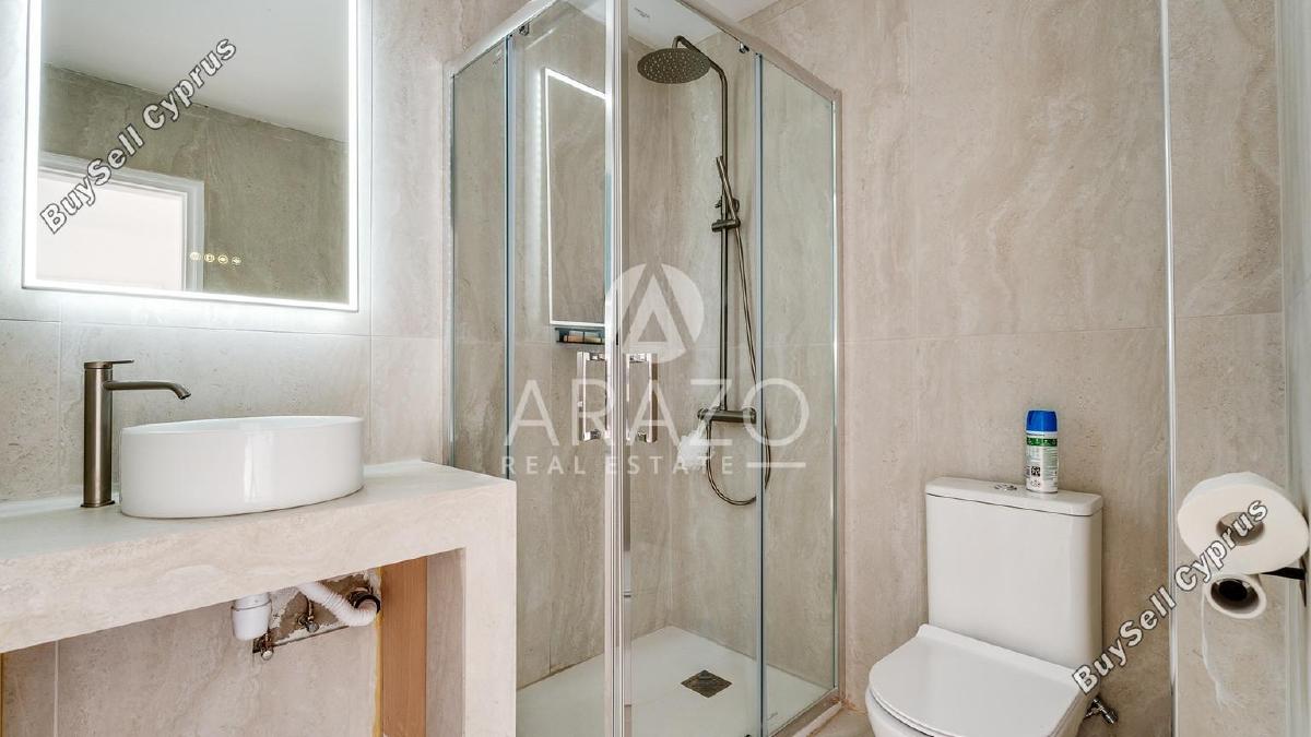 4 bedroom detached house for sale pernera famagusta 7842810 image 16525448