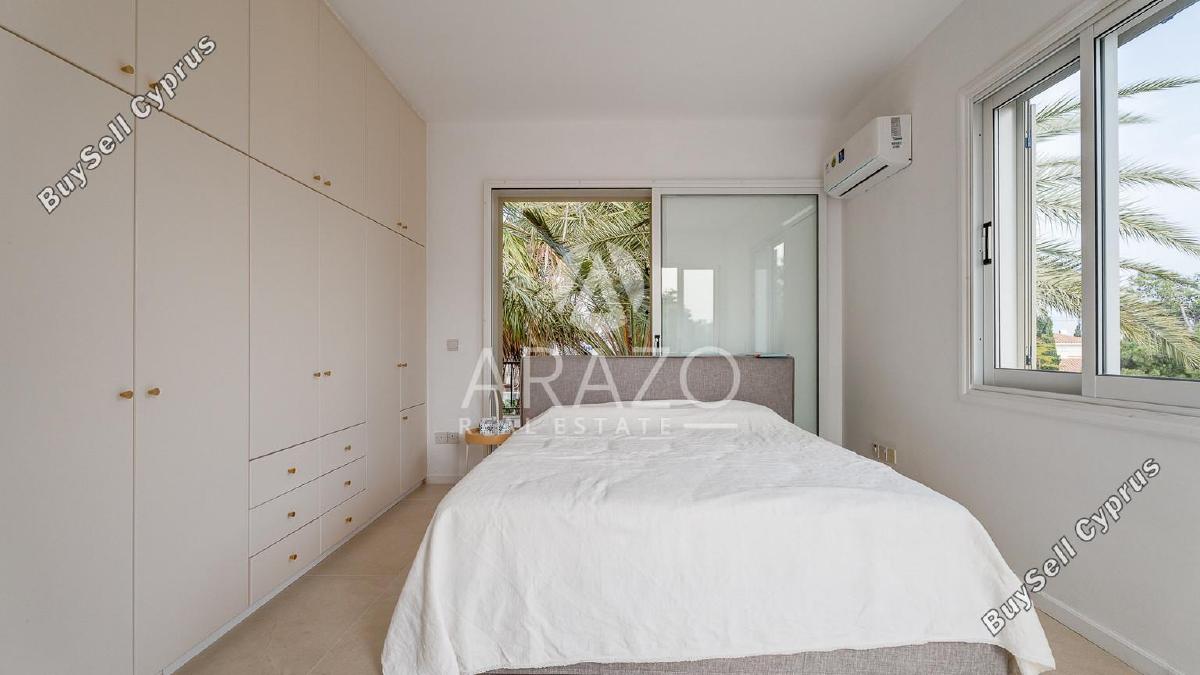 4 bedroom detached house for sale pernera famagusta 7842810 image 16525449