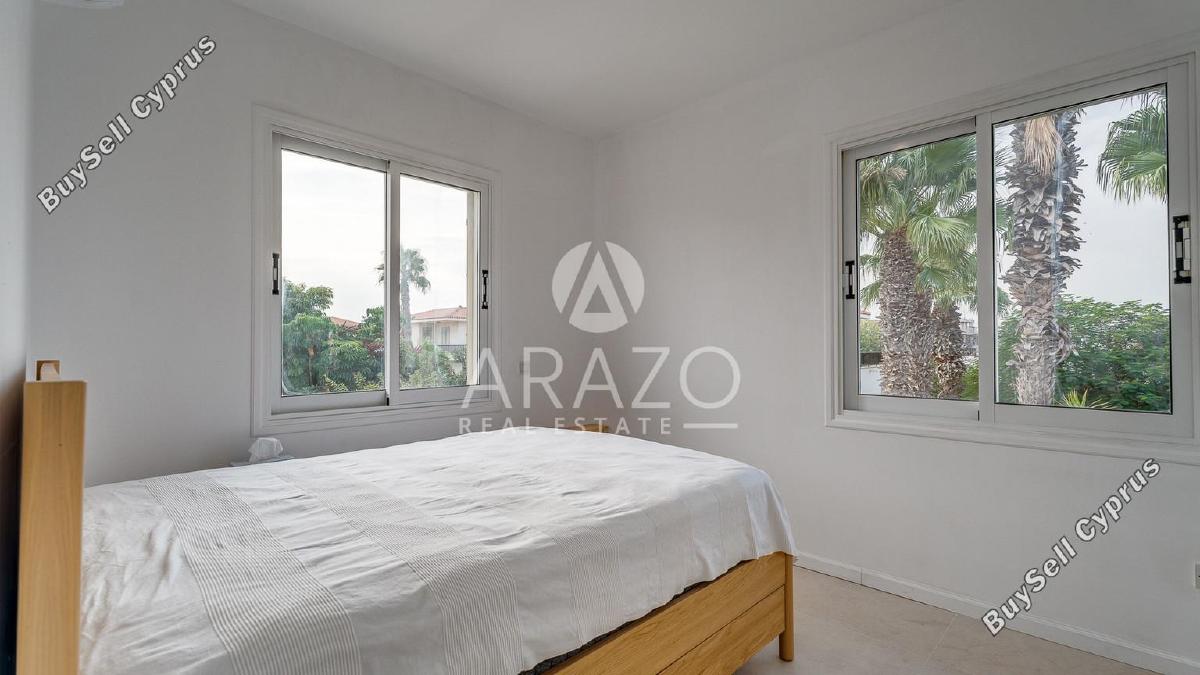 4 bedroom detached house for sale pernera famagusta 7842810 image 16525450