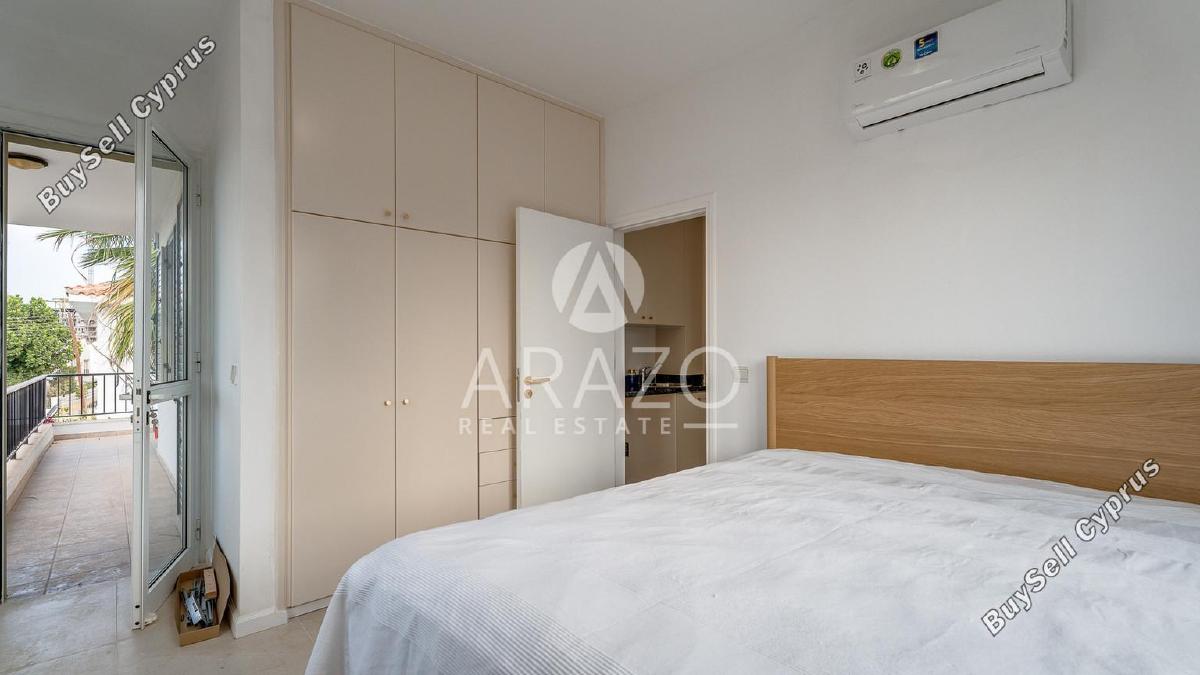 4 bedroom detached house for sale pernera famagusta 7842810 image 16525452