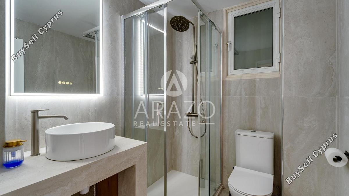 4 bedroom detached house for sale pernera famagusta 7842810 image 16525454
