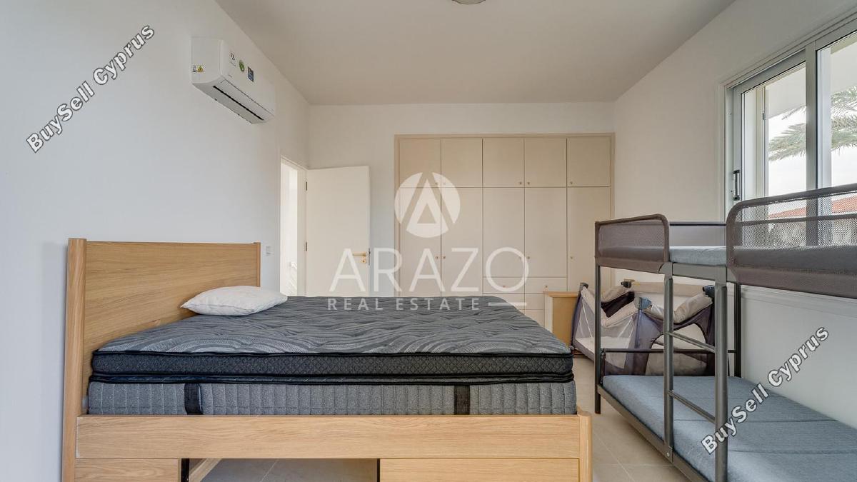 4 bedroom detached house for sale pernera famagusta 7842810 image 16525457