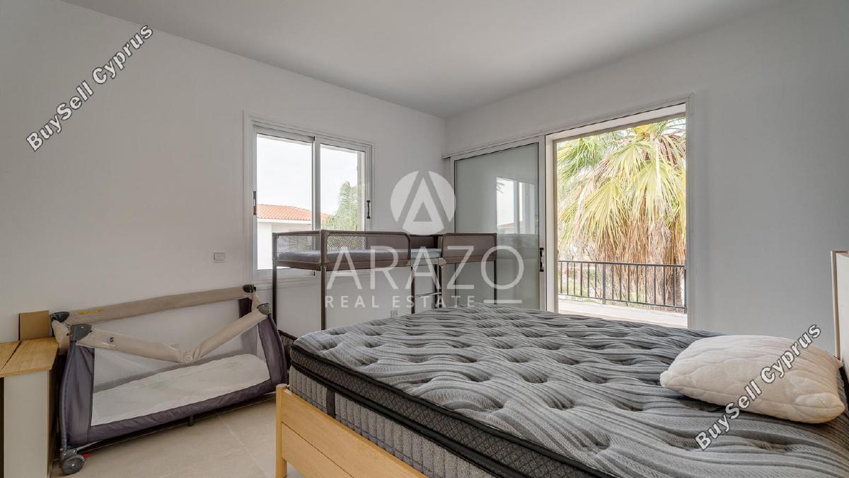 4 bedroom detached house for sale pernera famagusta 7842810 image 16525459