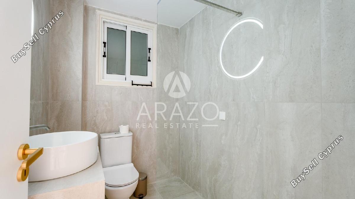 4 bedroom detached house for sale pernera famagusta 7842810 image 16525460